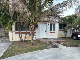 1917 Coolidge St #1917 - Photo 1 of 1