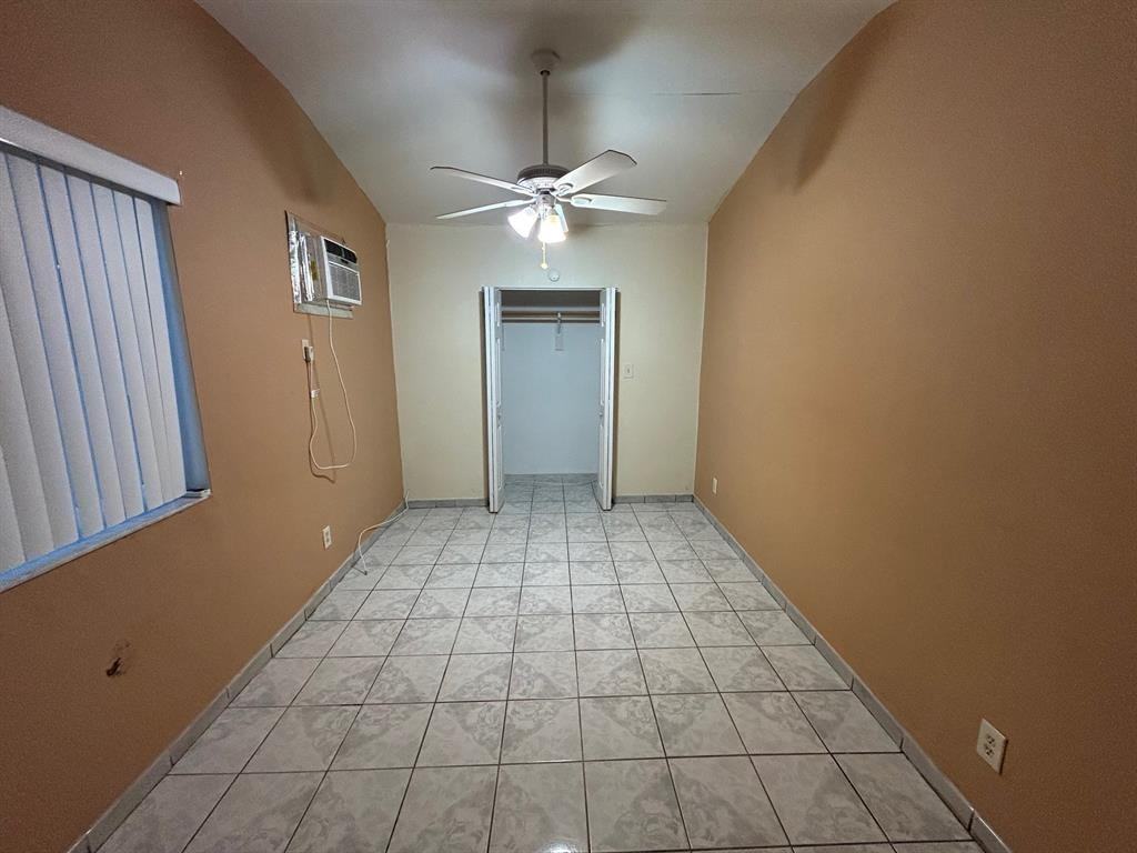 1917 Coolidge St #1917 - Photo 2 of 16