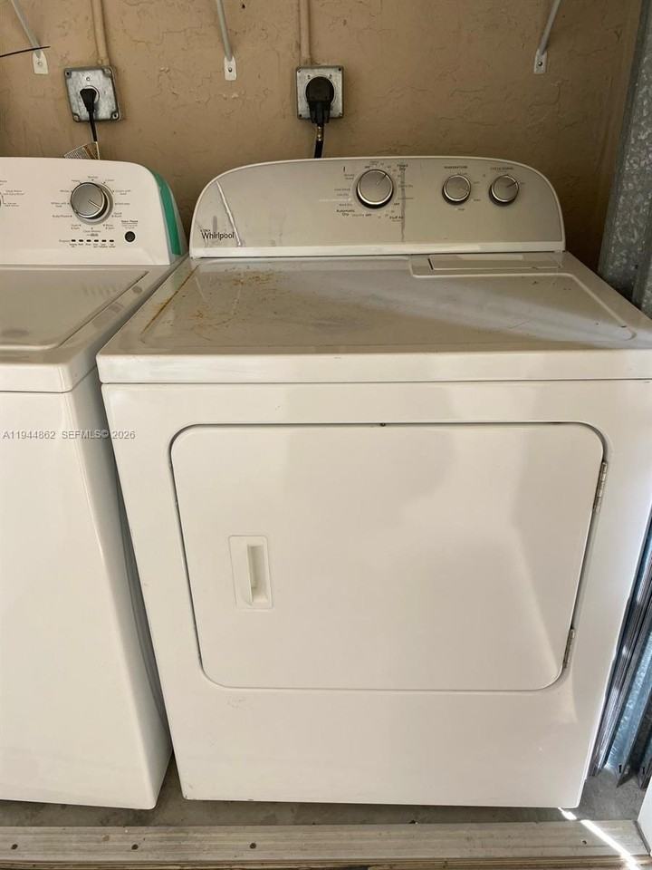 220 Sw 116th Ave #220-15303 - Photo 7 of 7