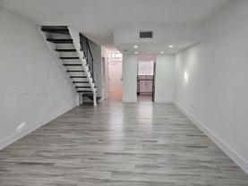 4357 W 11th Ln - Photo 1 of 1