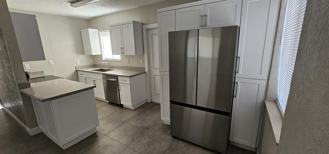 634 W 35th St #634 - Photo 1 of 1