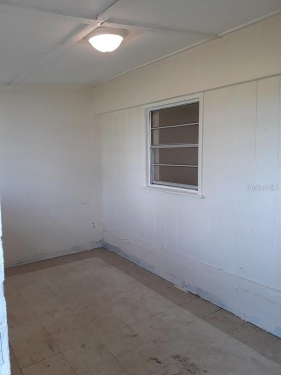 414 1/2 S Miami St #414B - Photo 5 of 7