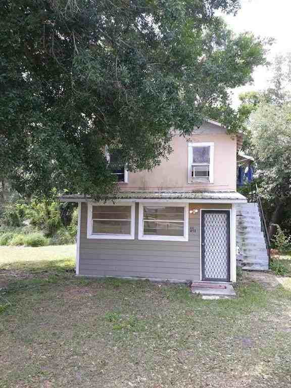 414 1/2 S Miami St #414B - Photo 7 of 7