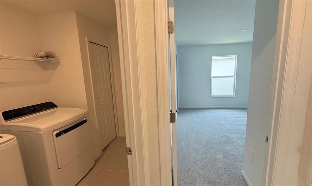 2934 Pennachio Dr #2934 - Photo 4 of 10