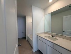 3626 Hardman Dr #3626 - Photo 1 of 1