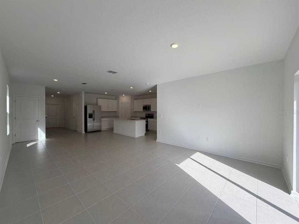 3626 Hardman Dr #3626 - Photo 2 of 26