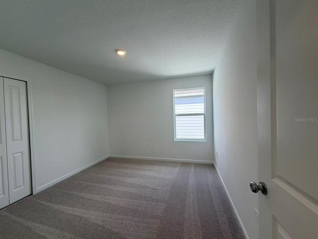 3626 Hardman Dr #3626 - Photo 3 of 26