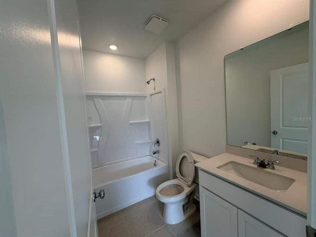 3626 Hardman Dr #3626 - Photo 4 of 26