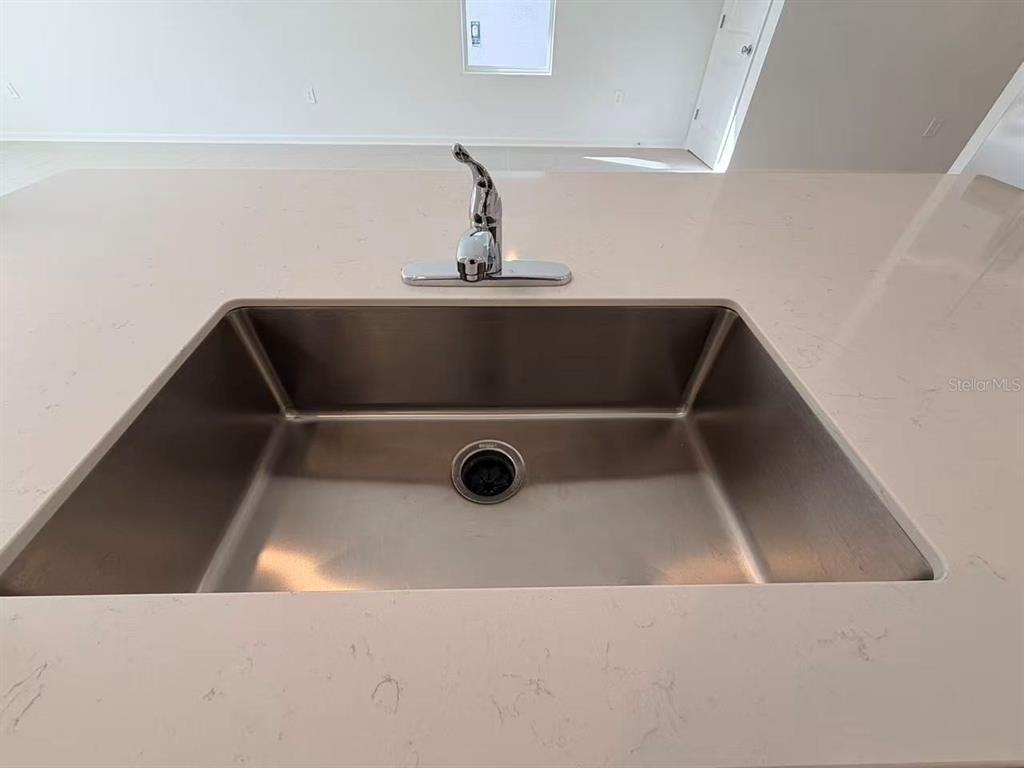 3626 Hardman Dr #3626 - Photo 5 of 26