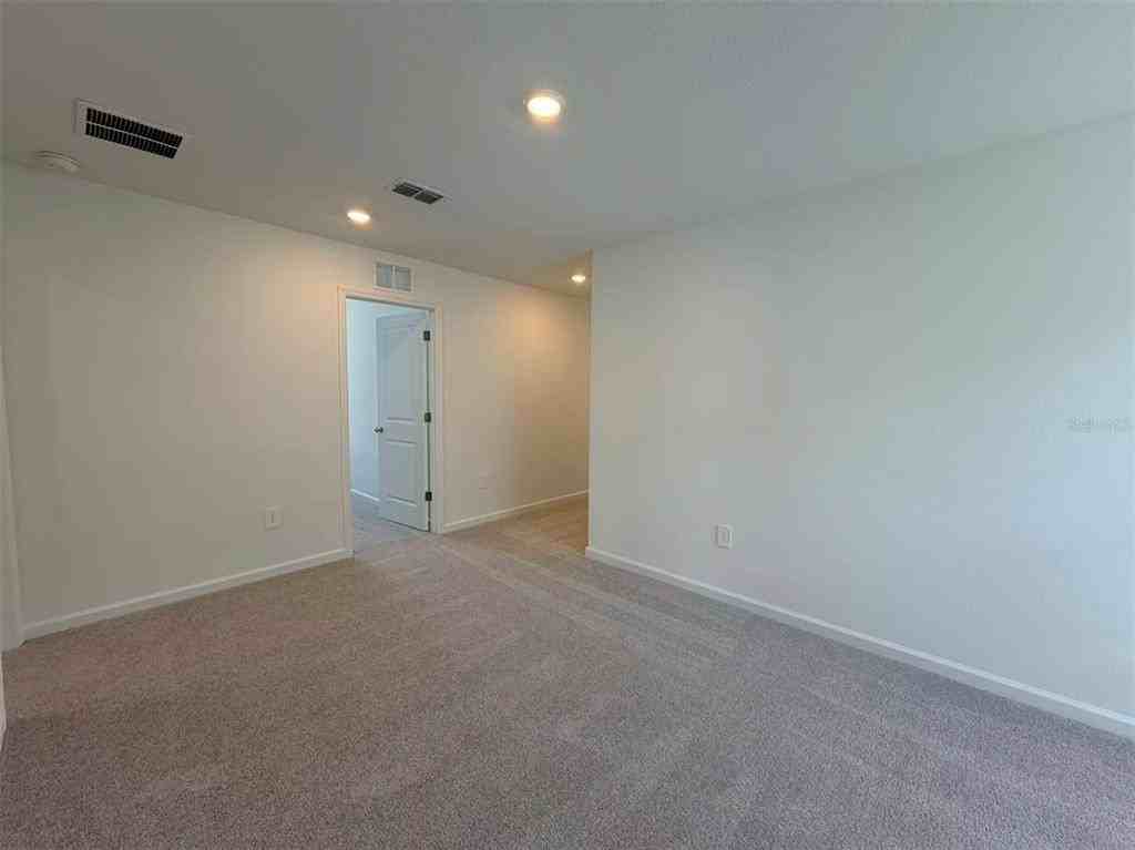 3626 Hardman Dr #3626 - Photo 6 of 26