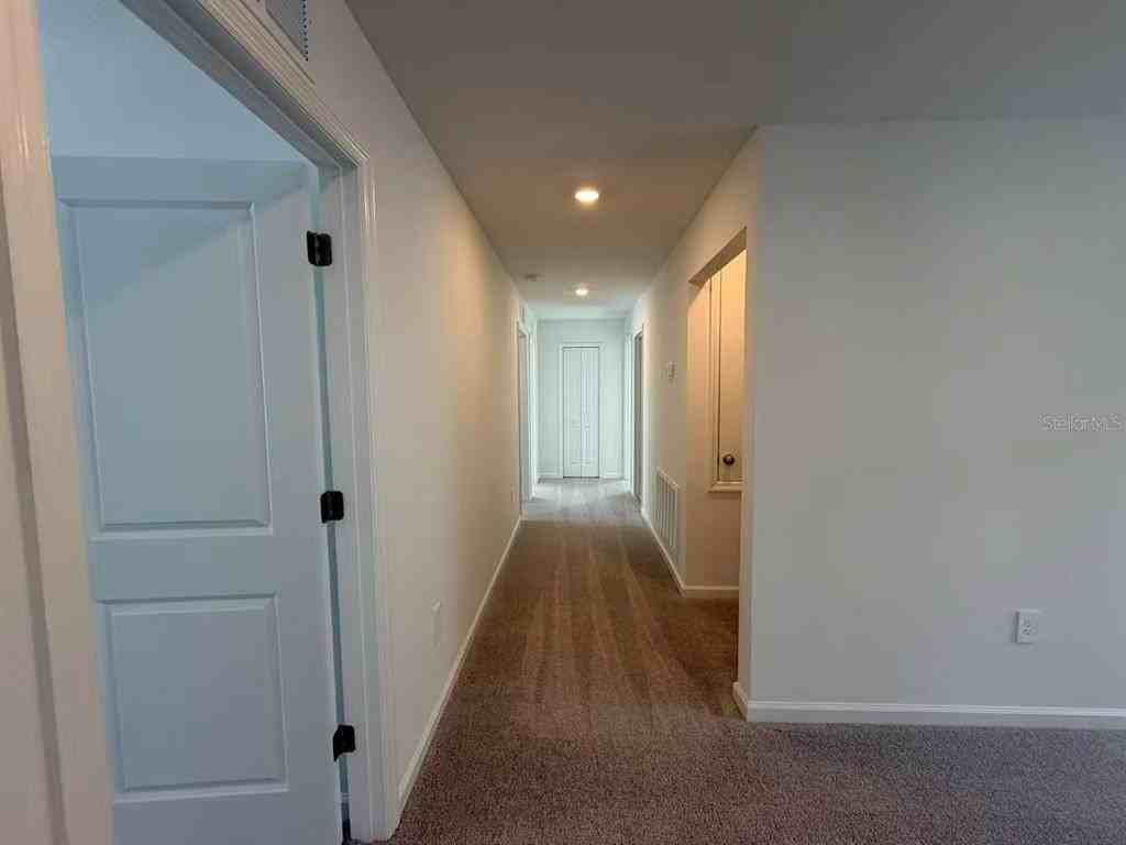 3626 Hardman Dr #3626 - Photo 7 of 26