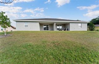 5023 24th St Sw - Photo 1 of 1