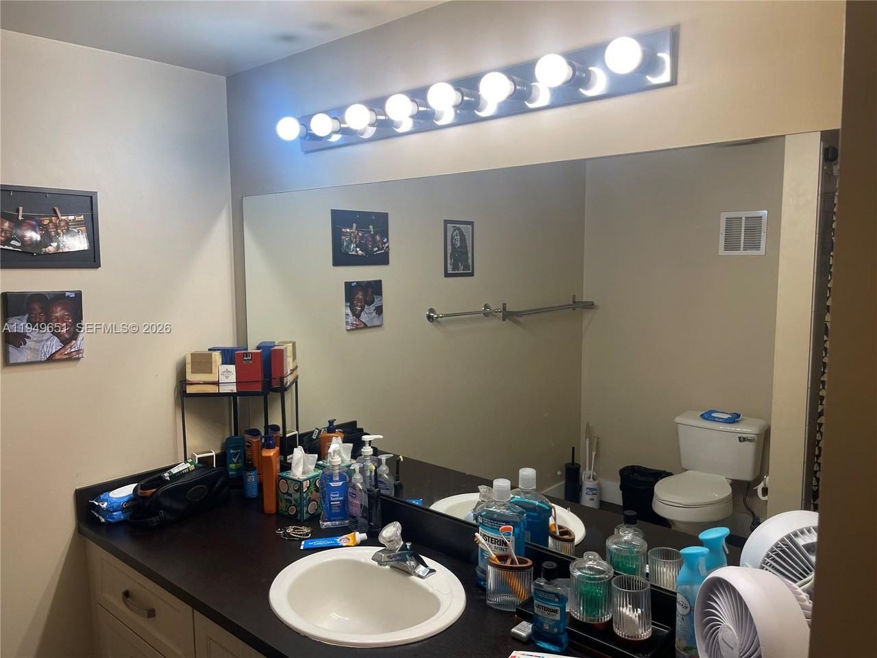 160 Sw 117th Ter #160-6201 - Photo 2 of 38