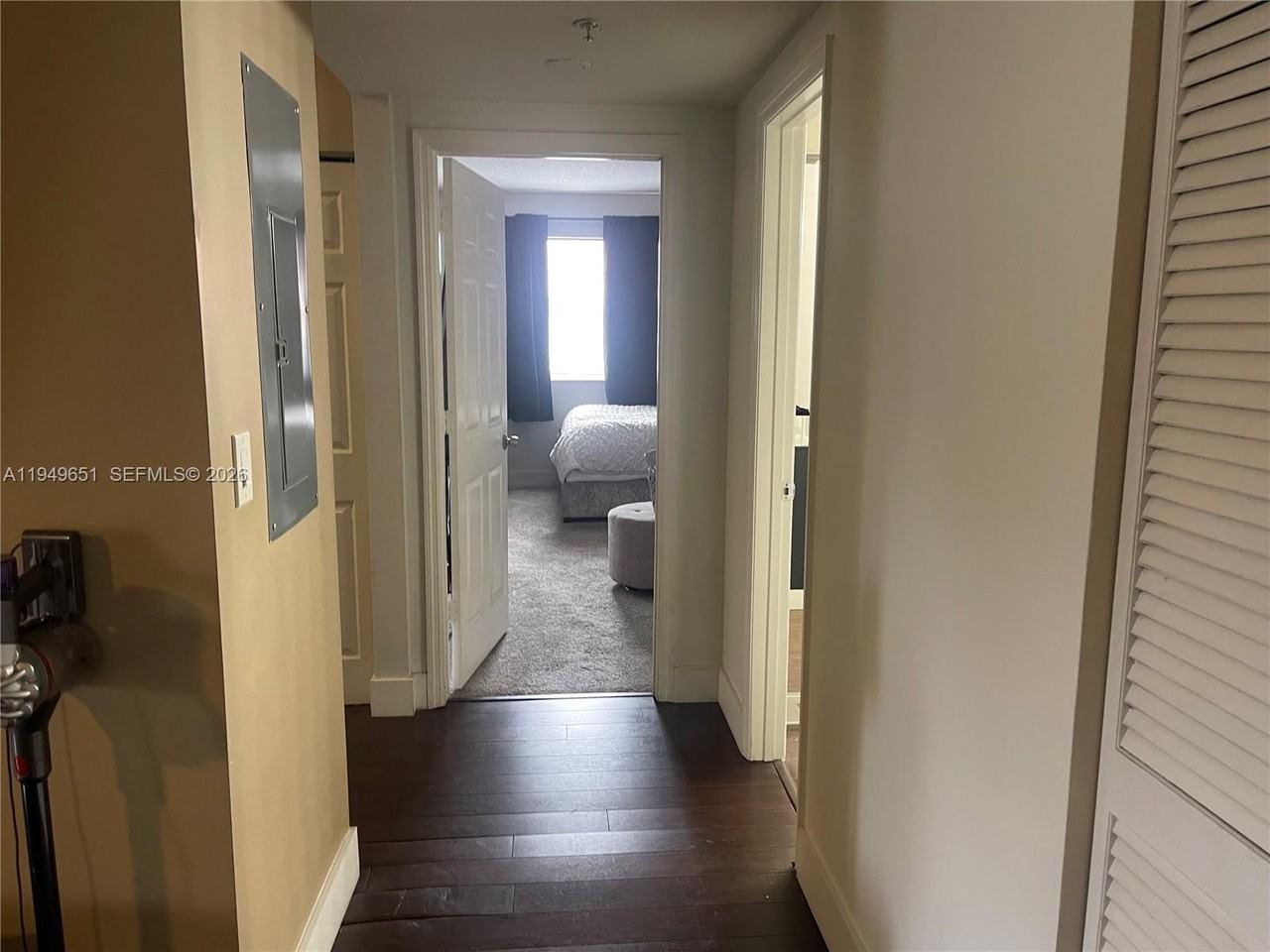 160 Sw 117th Ter #160-6201 - Photo 6 of 38