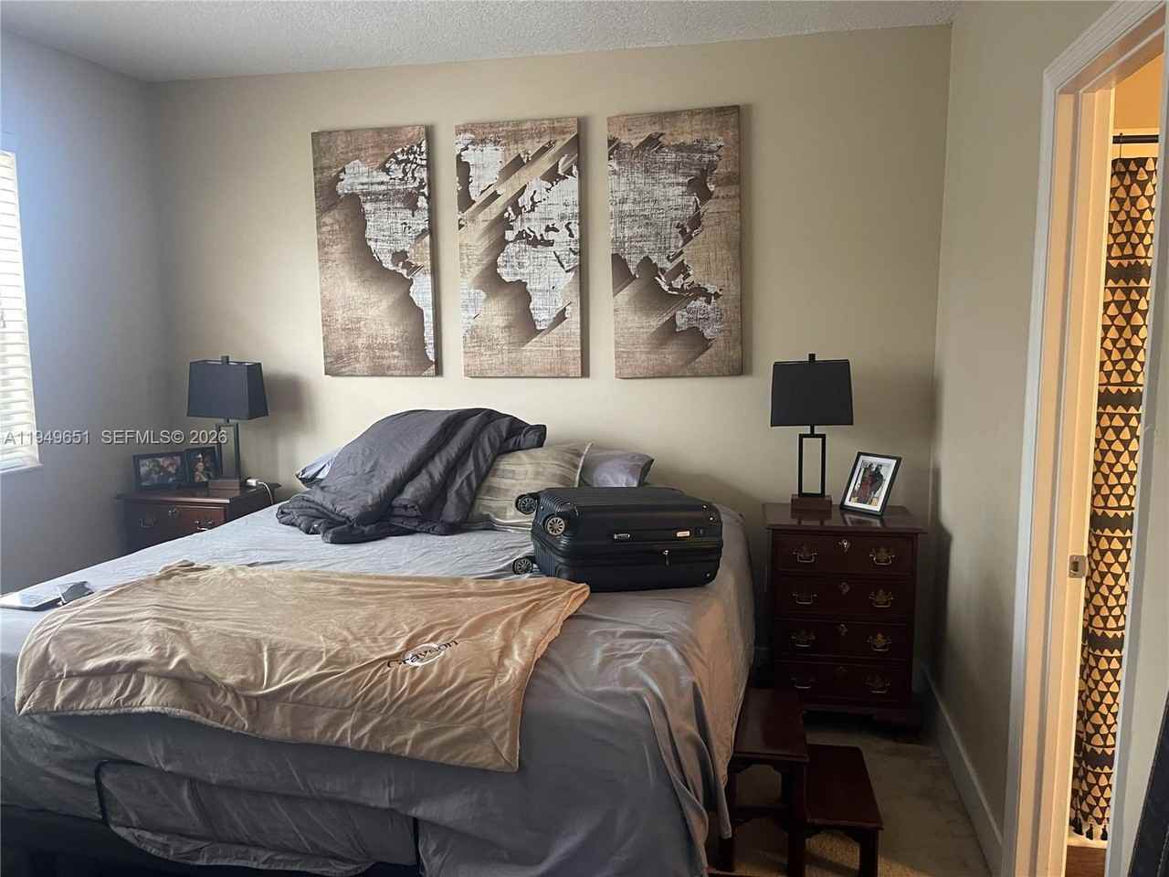 160 Sw 117th Ter #160-6201 - Photo 7 of 38