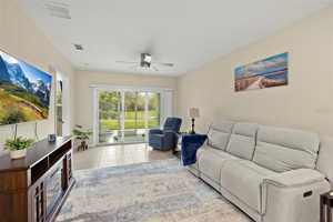 featured image of 1000 Canopy Walk Ln