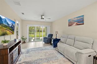 1000 Canopy Walk Ln - Photo 1 of 1