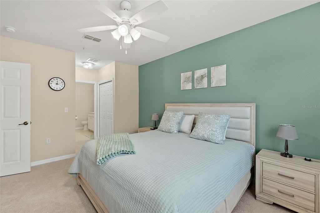 1000 Canopy Walk Ln #1000-1013 - Photo 4 of 45