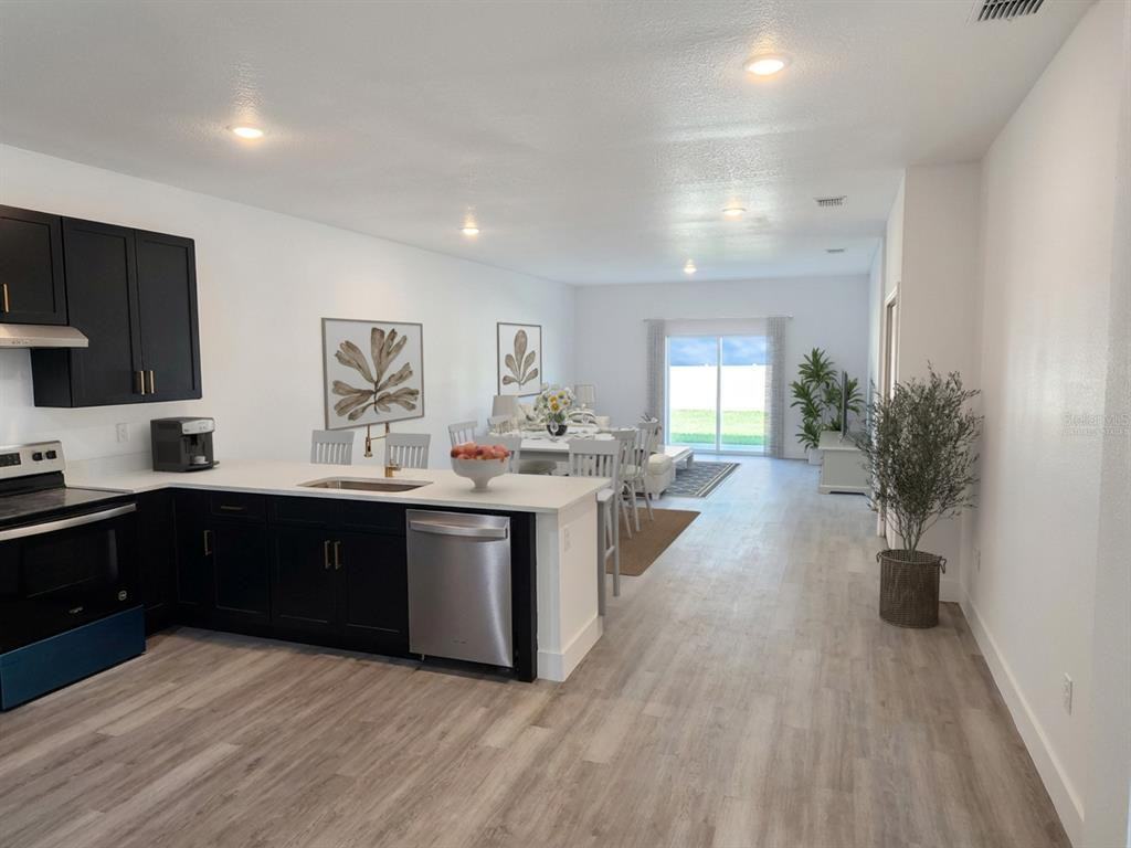 109 Doctor Martin Luther King Junior Boulevard #109B - Photo 2 of 39