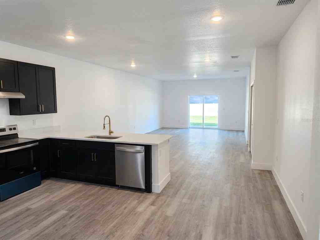 109 Doctor Martin Luther King Junior Boulevard #109B - Photo 3 of 39