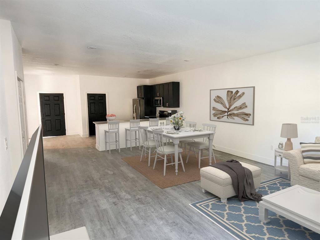 109 Doctor Martin Luther King Junior Boulevard #109B - Photo 5 of 39