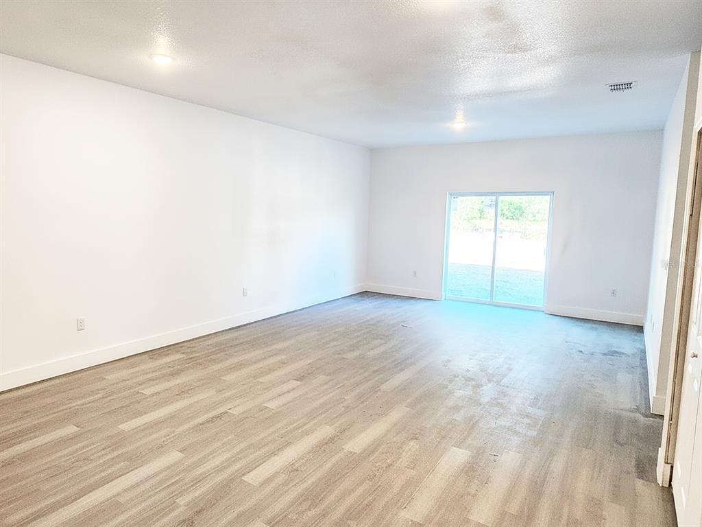 109 Doctor Martin Luther King Junior Boulevard #109B - Photo 7 of 39