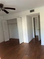 8610 N Sherman Cir - Photo 1 of 1