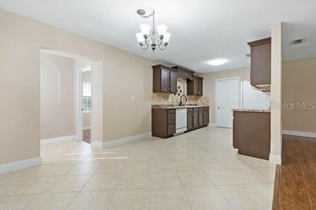 2 Beachway Dr #2 - Photo 2 of 28