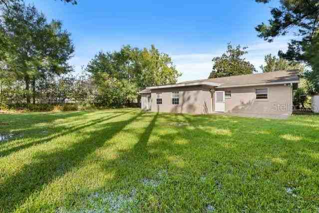 2 Beachway Dr #2 - Photo 5 of 28