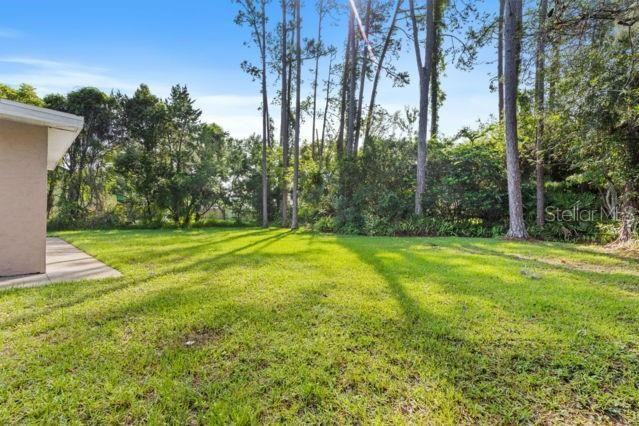 2 Beachway Dr #2 - Photo 6 of 28