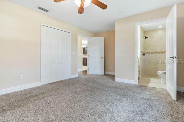 2 Beachway Dr #2 - Photo 7 of 28