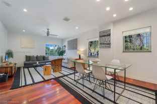 1057 15th St - Photo 1 of 1