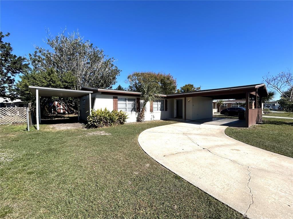 829 Jordan Ave #829 - Photo 4 of 12