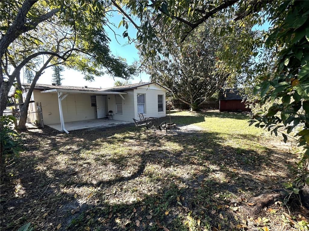 829 Jordan Ave #829 - Photo 6 of 12