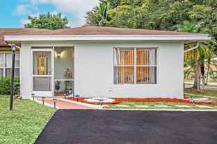 7650 Meed Cir #7650 - Photo 1 of 1