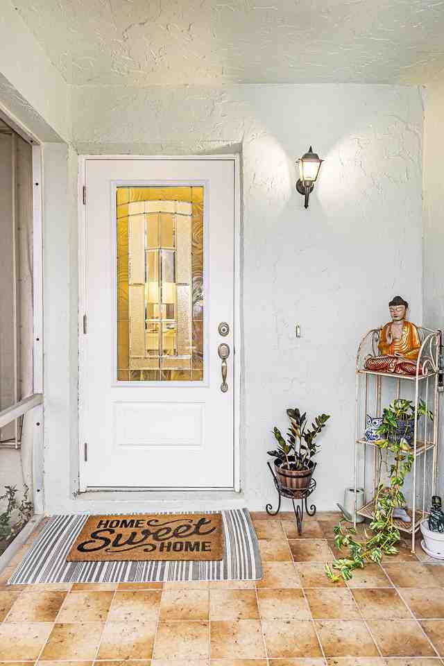 7650 Meed Cir #7650 - Photo 5 of 39