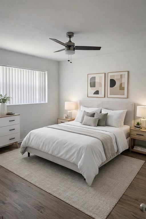 980 Ne 169th St #980 - Photo 3 of 6