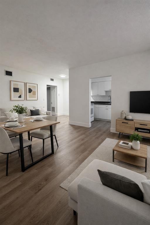 980 Ne 169th St #980 - Photo 5 of 6