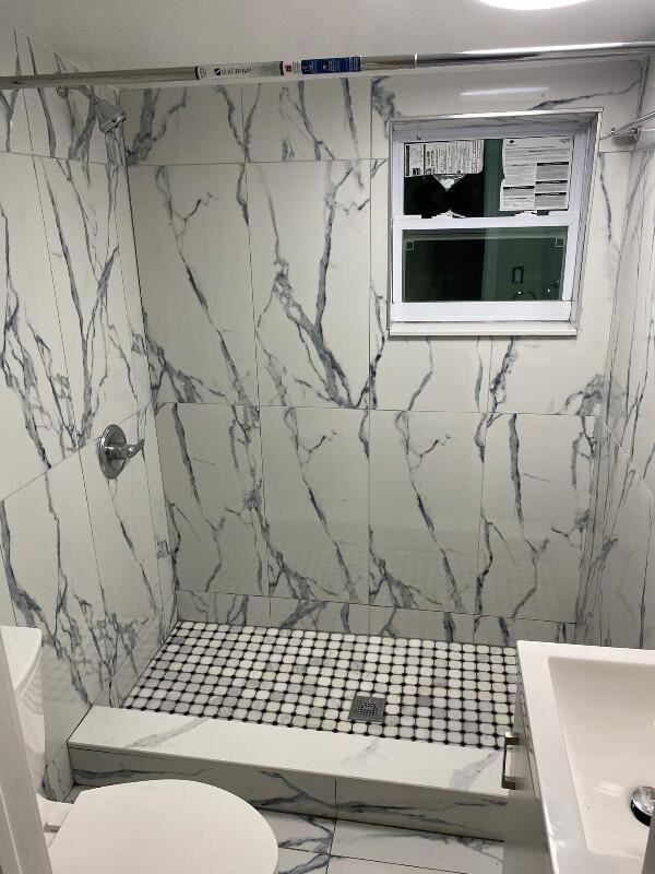 1219 S 10th St #1219 - Photo 2 of 3