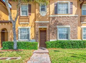 9155 Sw 227th St - Photo 1 of 1