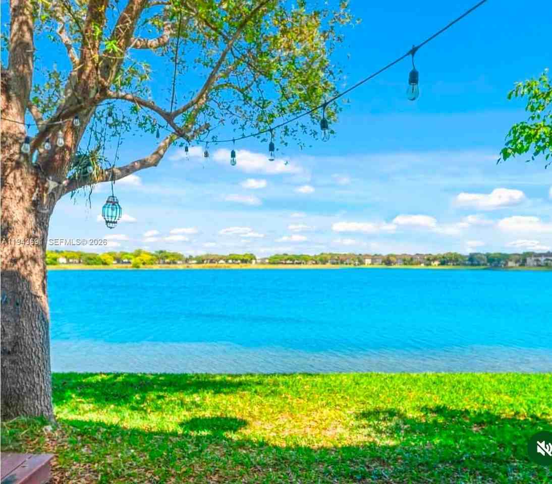 9155 Sw 227th St #9155-5 - Photo 3 of 8