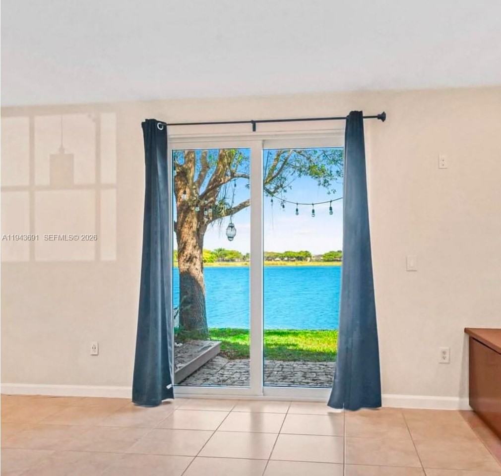 9155 Sw 227th St #9155-5 - Photo 7 of 8