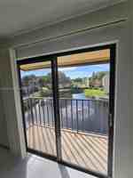 featured image of 2050 Oleander Blvd