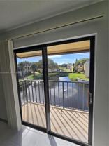 2050 Oleander Blvd - Photo 1 of 1