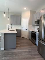 5205 30th St Sw #5205 - Photo 1 of 1