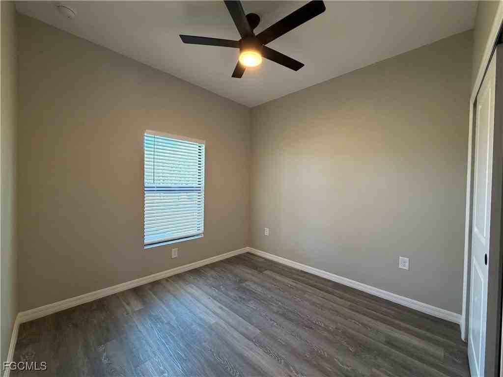 5205 30th St Sw #5205 - Photo 3 of 24