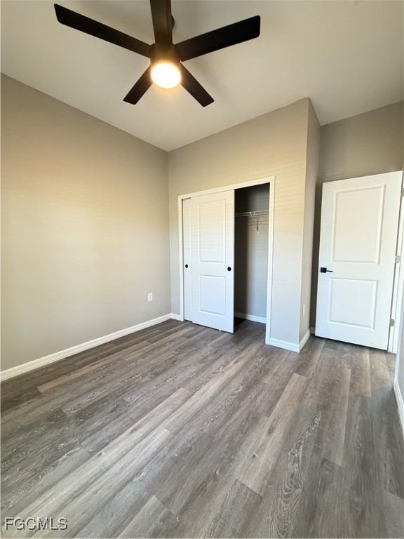 5205 30th St Sw #5205 - Photo 4 of 24