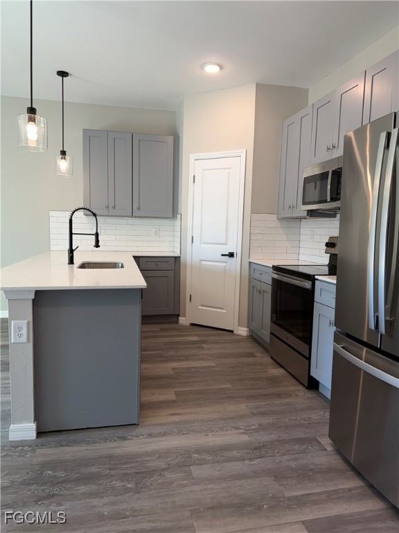 5205 30th St Sw #5205 - Photo 6 of 24