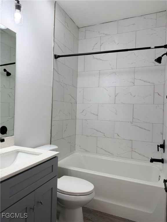 5205 30th St Sw #5205 - Photo 7 of 24
