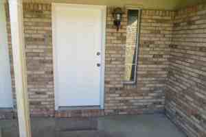 featured image of 1842 Whispering Oaks Ln #1842